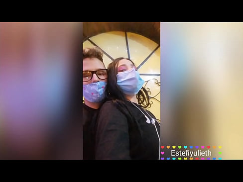 ❤️ Проклетата карантина ме побърква ️ Порно в bg.epoxyflooringjanesville.top ️❤