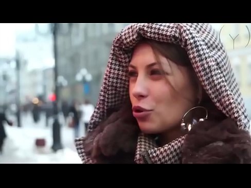 ❤️ Сексуално образование филми секс уроци, техники и пози за женски оргазъм, как да правим секс правилно, еротичен масаж, тренировка за скуирт ️ Порно в bg.epoxyflooringjanesville.top ️❤