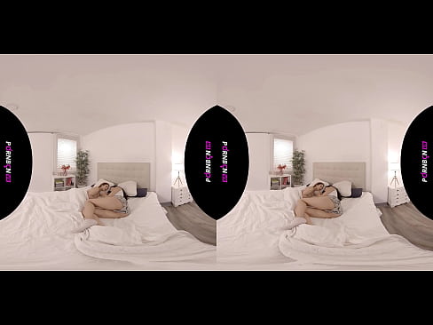 ❤️ PORNBCN VR Две млади лесбийки се събуждат възбудени в 4K 180 3D виртуална реалност Geneva Bellucci Katrina Moreno ️ Порно в bg.epoxyflooringjanesville.top ️❤