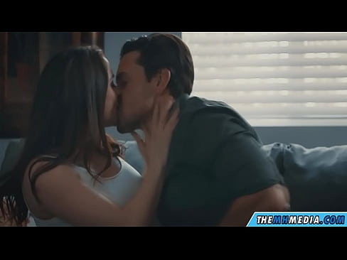❤️ Романтичен секс с добра мама с голям бюст ️ Порно в bg.epoxyflooringjanesville.top ️❤
